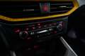 SEAT Arona 1.0 TSI S&S Style 110 Weiß - thumbnail 26