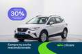 SEAT Arona 1.0 TSI S&S Style 110 Weiß - thumbnail 1