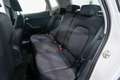 SEAT Arona 1.0 TSI S&S Style 110 Weiß - thumbnail 33