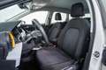 SEAT Arona 1.0 TSI S&S Style 110 Weiß - thumbnail 13