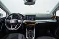 SEAT Arona 1.0 TSI S&S Style 110 Weiß - thumbnail 12