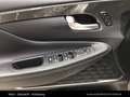 Hyundai SANTA FE Allrad 2,2 CRDI 4WD Prestige Line DCT Aut Silber - thumbnail 21