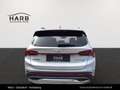 Hyundai SANTA FE Allrad 2,2 CRDI 4WD Prestige Line DCT Aut Silber - thumbnail 7