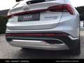 Hyundai SANTA FE Allrad 2,2 CRDI 4WD Prestige Line DCT Aut Silber - thumbnail 27