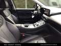 Hyundai SANTA FE Allrad 2,2 CRDI 4WD Prestige Line DCT Aut Silber - thumbnail 19