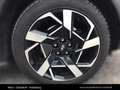 Hyundai SANTA FE Allrad 2,2 CRDI 4WD Prestige Line DCT Aut Silber - thumbnail 30