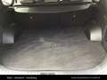 Hyundai SANTA FE Allrad 2,2 CRDI 4WD Prestige Line DCT Aut Silber - thumbnail 28