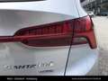 Hyundai SANTA FE Allrad 2,2 CRDI 4WD Prestige Line DCT Aut Silber - thumbnail 26