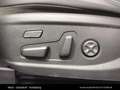 Hyundai SANTA FE Allrad 2,2 CRDI 4WD Prestige Line DCT Aut Silber - thumbnail 23