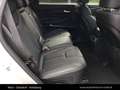 Hyundai SANTA FE Allrad 2,2 CRDI 4WD Prestige Line DCT Aut Silber - thumbnail 20