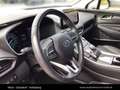 Hyundai SANTA FE Allrad 2,2 CRDI 4WD Prestige Line DCT Aut Silber - thumbnail 12