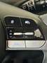 Hyundai TUCSON Tucson 1.6 T-GDi MHEV Feel Noir - thumbnail 16