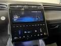 Hyundai TUCSON Tucson 1.6 T-GDi MHEV Feel Noir - thumbnail 20