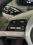 Hyundai TUCSON Tucson 1.6 T-GDi MHEV Feel Noir - thumbnail 14