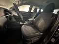 Hyundai TUCSON Tucson 1.6 T-GDi MHEV Feel Noir - thumbnail 9