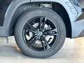 Hyundai TUCSON Tucson 1.6 T-GDi MHEV Feel Noir - thumbnail 30