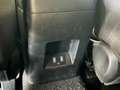 Hyundai TUCSON Tucson 1.6 T-GDi MHEV Feel Noir - thumbnail 25