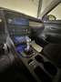 Hyundai TUCSON Tucson 1.6 T-GDi MHEV Feel Noir - thumbnail 10