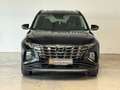 Hyundai TUCSON Tucson 1.6 T-GDi MHEV Feel Noir - thumbnail 3
