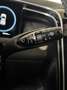 Hyundai TUCSON Tucson 1.6 T-GDi MHEV Feel Noir - thumbnail 17