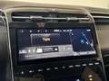 Hyundai TUCSON Tucson 1.6 T-GDi MHEV Feel Noir - thumbnail 21