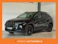 Hyundai TUCSON Tucson 1.6 T-GDi MHEV Feel Noir - thumbnail 1