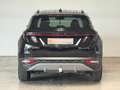 Hyundai TUCSON Tucson 1.6 T-GDi MHEV Feel Noir - thumbnail 6