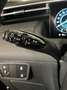 Hyundai TUCSON Tucson 1.6 T-GDi MHEV Feel Noir - thumbnail 15
