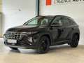 Hyundai TUCSON Tucson 1.6 T-GDi MHEV Feel Noir - thumbnail 5
