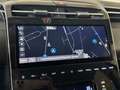 Hyundai TUCSON Tucson 1.6 T-GDi MHEV Feel Noir - thumbnail 24