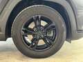 Hyundai TUCSON Tucson 1.6 T-GDi MHEV Feel Noir - thumbnail 29