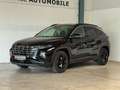 Hyundai TUCSON Tucson 1.6 T-GDi MHEV Feel Noir - thumbnail 2