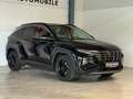 Hyundai TUCSON Tucson 1.6 T-GDi MHEV Feel Noir - thumbnail 4