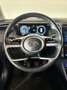 Hyundai TUCSON Tucson 1.6 T-GDi MHEV Feel Noir - thumbnail 13