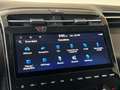 Hyundai TUCSON Tucson 1.6 T-GDi MHEV Feel Noir - thumbnail 22