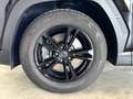 Hyundai TUCSON Tucson 1.6 T-GDi MHEV Feel Noir - thumbnail 27