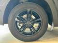 Hyundai TUCSON Tucson 1.6 T-GDi MHEV Feel Noir - thumbnail 28