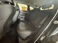 Hyundai TUCSON Tucson 1.6 T-GDi MHEV Feel Noir - thumbnail 26