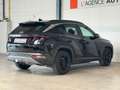 Hyundai TUCSON Tucson 1.6 T-GDi MHEV Feel Noir - thumbnail 7