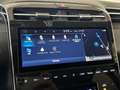 Hyundai TUCSON Tucson 1.6 T-GDi MHEV Feel Noir - thumbnail 23