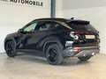 Hyundai TUCSON Tucson 1.6 T-GDi MHEV Feel Noir - thumbnail 8