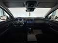 Hyundai TUCSON Tucson 1.6 T-GDi MHEV Feel Noir - thumbnail 18