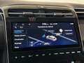 Hyundai TUCSON Tucson 1.6 T-GDi MHEV Feel Noir - thumbnail 19