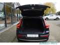 Volvo XC40 Momentum Pro 2WD Navi ACC Digitales Cockpit LED An Albastru - thumbnail 10