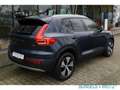 Volvo XC40 Momentum Pro 2WD Navi ACC Digitales Cockpit LED An Albastru - thumbnail 4