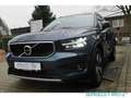 Volvo XC40 Momentum Pro 2WD Navi ACC Digitales Cockpit LED An Albastru - thumbnail 14