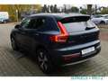 Volvo XC40 Momentum Pro 2WD Navi ACC Digitales Cockpit LED An Albastru - thumbnail 3