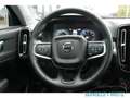 Volvo XC40 Momentum Pro 2WD Navi ACC Digitales Cockpit LED An Albastru - thumbnail 9