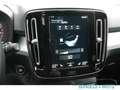 Volvo XC40 Momentum Pro 2WD Navi ACC Digitales Cockpit LED An Albastru - thumbnail 11