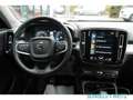 Volvo XC40 Momentum Pro 2WD Navi ACC Digitales Cockpit LED An Albastru - thumbnail 8